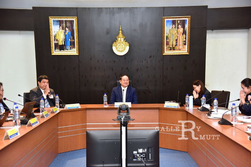20250717-RMUTT-credit bank_03.JPG